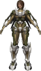 03-Rap-02-01.png